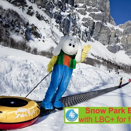 Paradis-leukerbad-therme