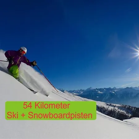 Paradis-leukerbad-therme Leukerbad