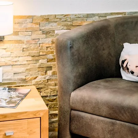 Paradis-leukerbad-therme