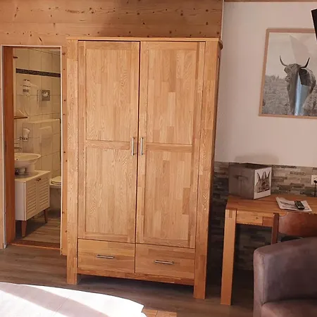 Hotel Paradis-leukerbad-therme Leukerbad