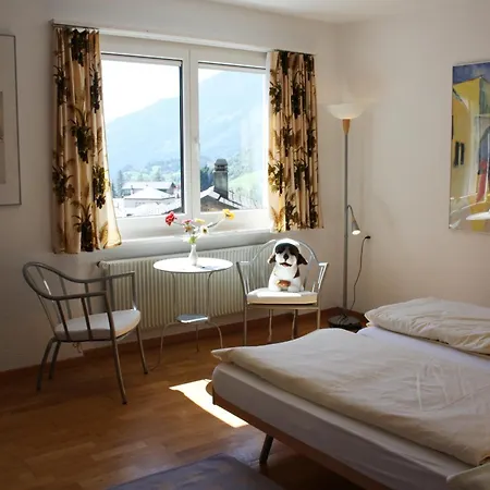 Paradis-leukerbad-therme לויקרבאד