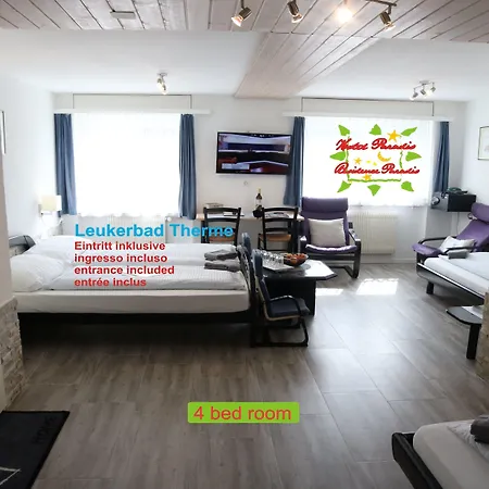 Paradis-leukerbad-therme 2*