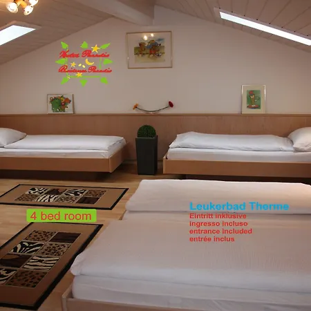 Paradis-leukerbad-therme