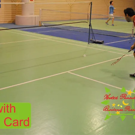 Paradis-leukerbad-therme 2*