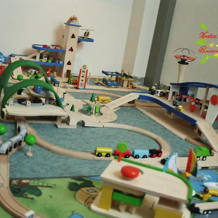 Paradis-leukerbad-therme Hotel