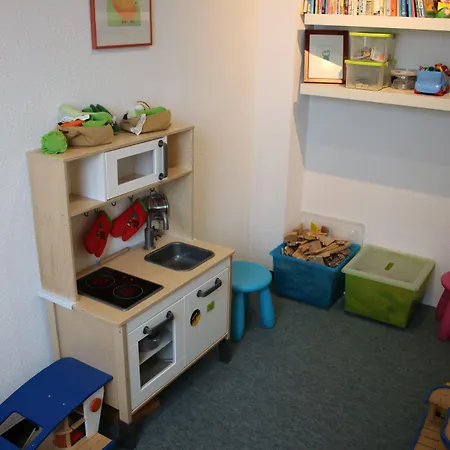 Paradis-leukerbad-therme 2*