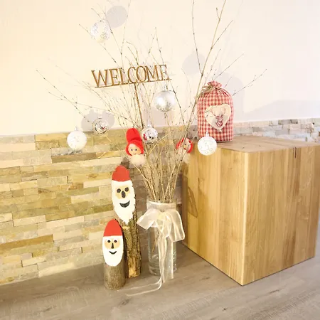 Paradis-leukerbad-therme