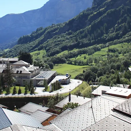 Paradis-leukerbad-therme