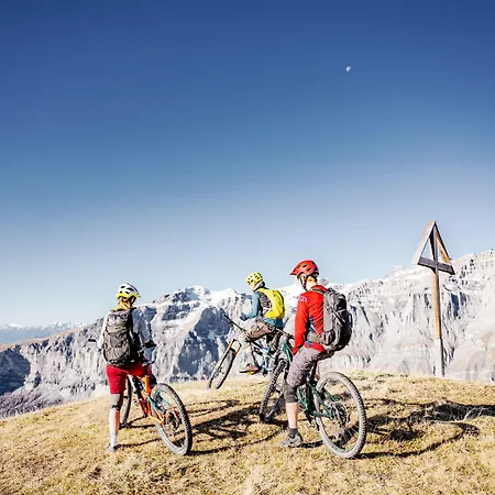 Paradis-leukerbad-therme