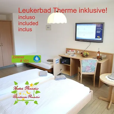 Paradis-leukerbad-therme 2*
