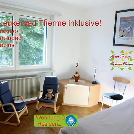 Paradis-leukerbad-therme