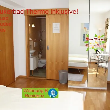 Paradis-leukerbad-therme 2*