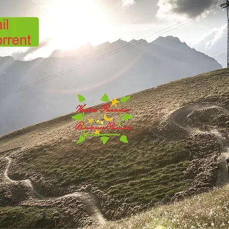 Paradis-leukerbad-therme 2*