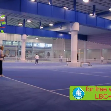 Paradis-leukerbad-therme Leukerbad