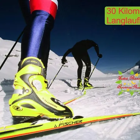 Paradis-leukerbad-therme Hotel