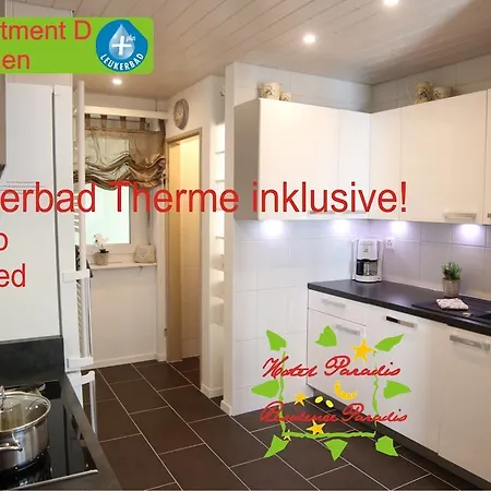 Paradis-leukerbad-therme 2*