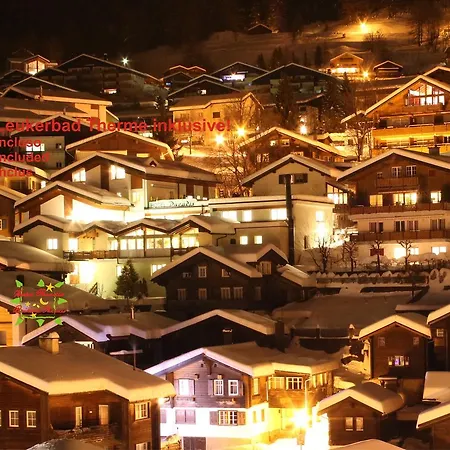 Paradis-leukerbad-therme