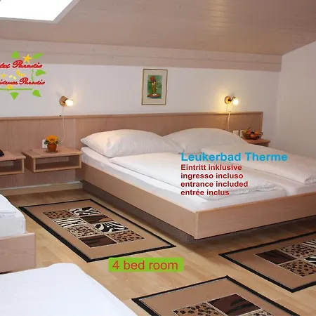 Paradis-leukerbad-therme 로이커바드