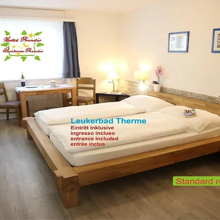 Paradis-leukerbad-therme 2*