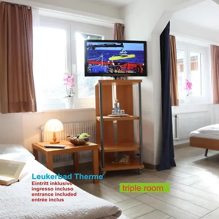 Paradis-leukerbad-therme Hotel