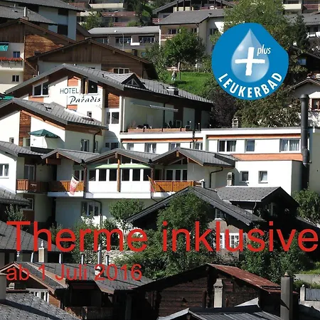 Paradis-leukerbad-therme 2*