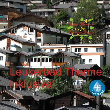 Paradis-leukerbad-therme 2*