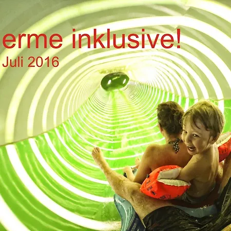 Paradis-leukerbad-therme לויקרבאד