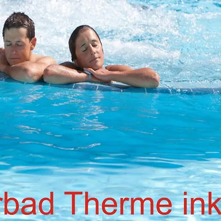 Paradis-leukerbad-therme 2*