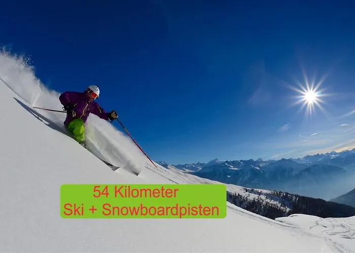 Paradis-leukerbad-therme Leukerbad