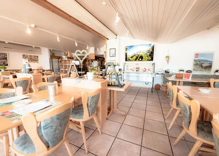 Paradis-leukerbad-therme Szálloda