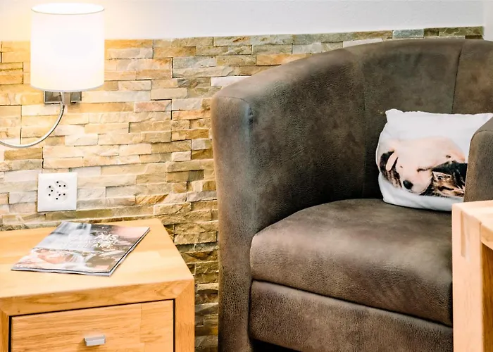 Paradis-leukerbad-therme