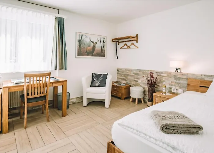 Paradis-leukerbad-therme 2* Leukerbad