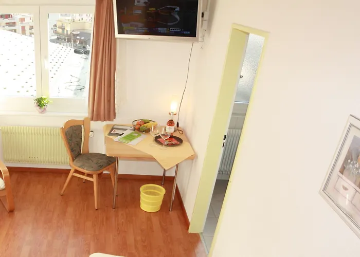 Paradis-leukerbad-therme Leukerbad