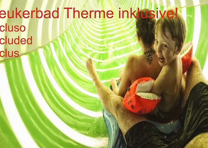 Hotell Paradis-leukerbad-therme Leukerbad