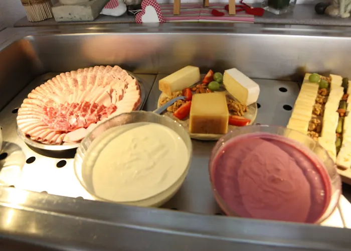 Paradis-leukerbad-therme