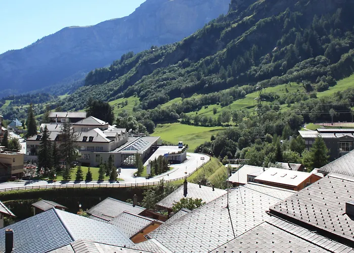 Paradis-leukerbad-therme