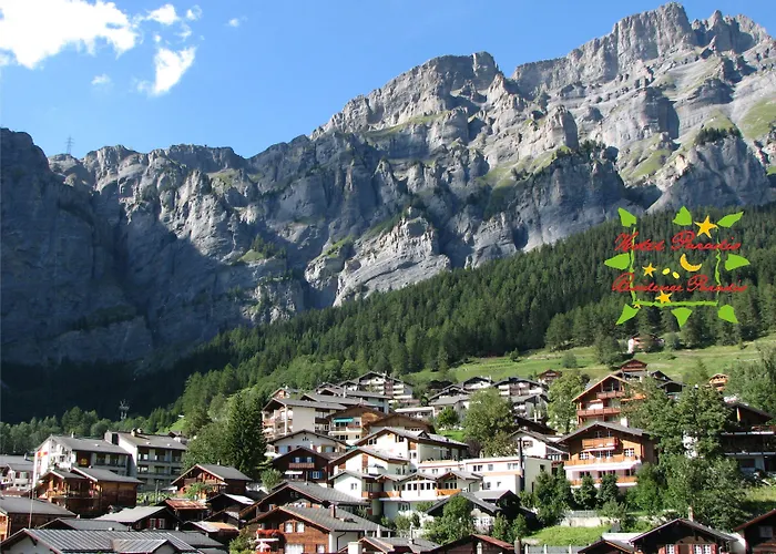 Paradis-leukerbad-therme Leukerbad