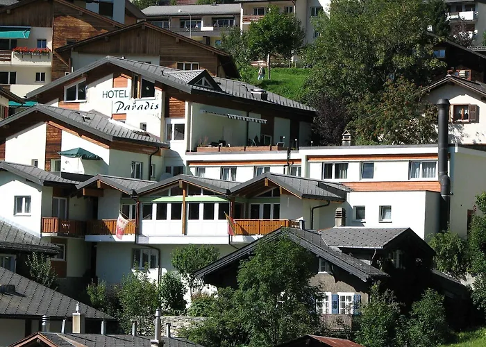 Paradis-leukerbad-therme