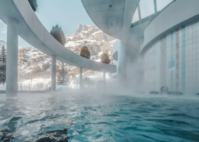 Paradis-leukerbad-therme Leukerbad