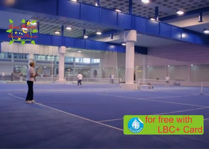 Paradis-leukerbad-therme Leukerbad