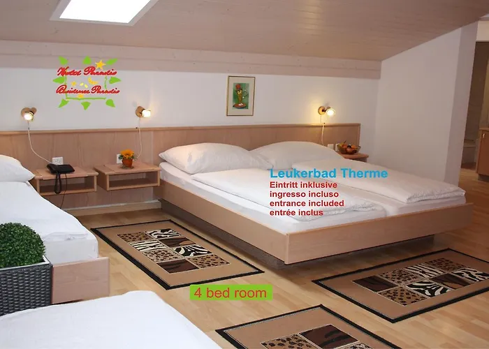 Paradis-leukerbad-therme Leukerbad