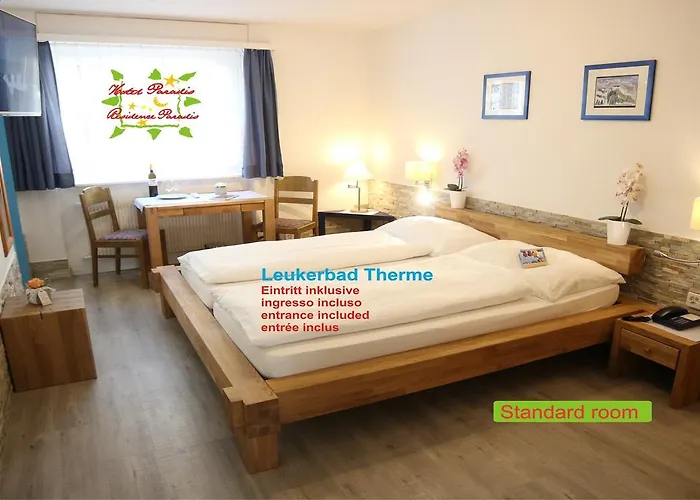 Paradis-leukerbad-therme 2*