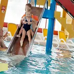 Paradis-leukerbad-therme Hotel