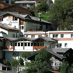 Paradis-leukerbad-therme