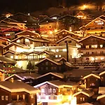 Paradis-leukerbad-therme