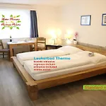 Paradis-leukerbad-therme 2*