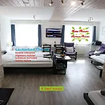 Paradis-leukerbad-therme 2*