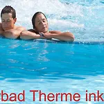 Paradis-leukerbad-therme 2*